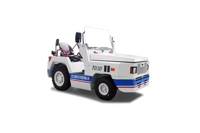 3 Pengesanan Bagasi Ton